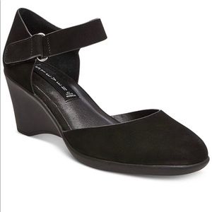 Steven by Steve Madden “Kloey” shoes